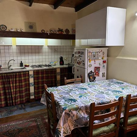 Appartamento A Casa Di Bert - Catania Catânia Exterior foto