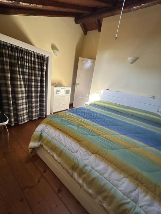 Appartamento A Casa Di Bert - Catania Catânia Exterior foto