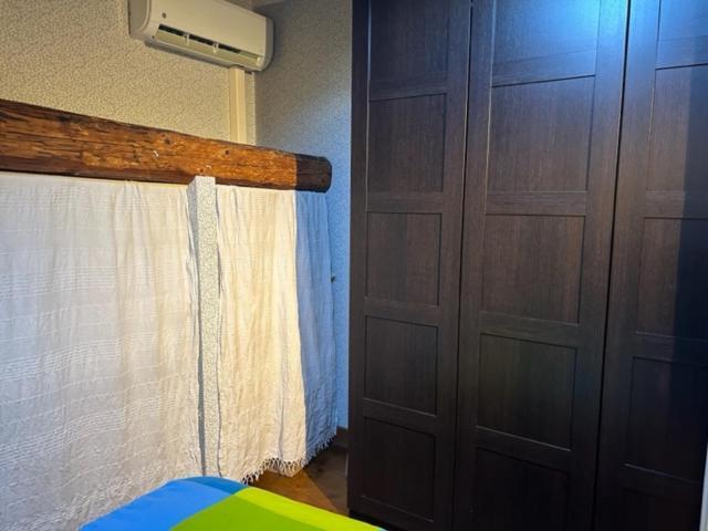 Appartamento A Casa Di Bert - Catania Catânia Exterior foto