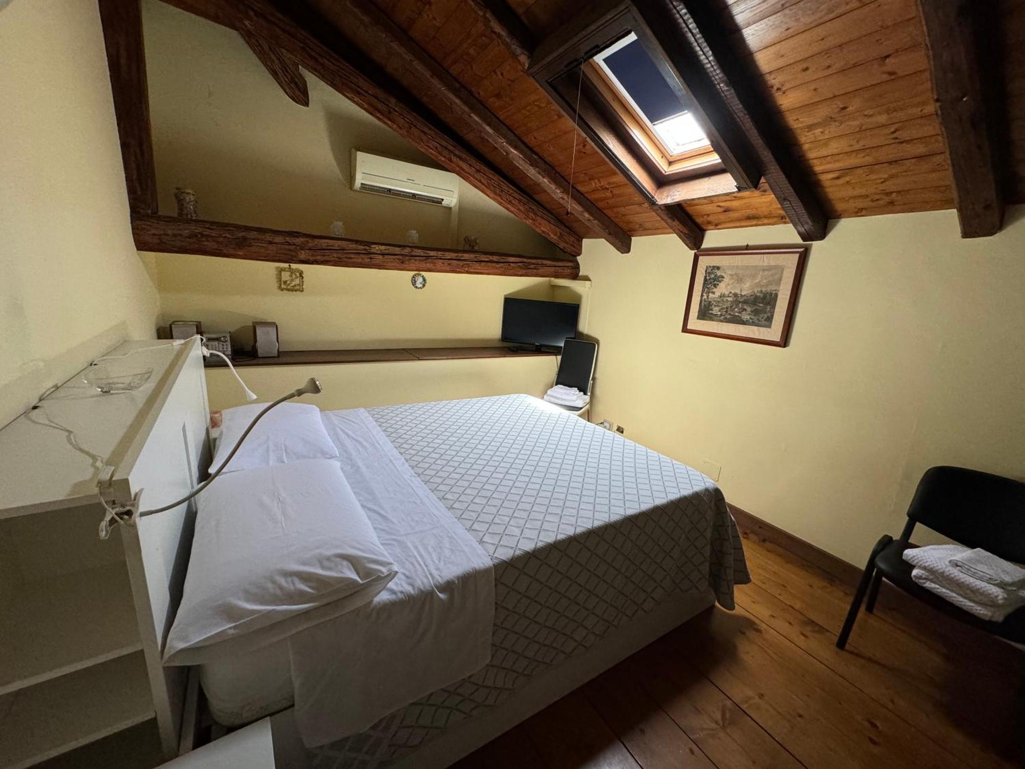 Appartamento A Casa Di Bert - Catania Catânia Exterior foto